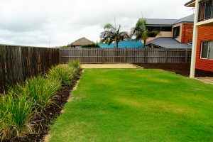 14 Lilly Pilly Lookout, HALLS HEAD, WA 6210 AUS