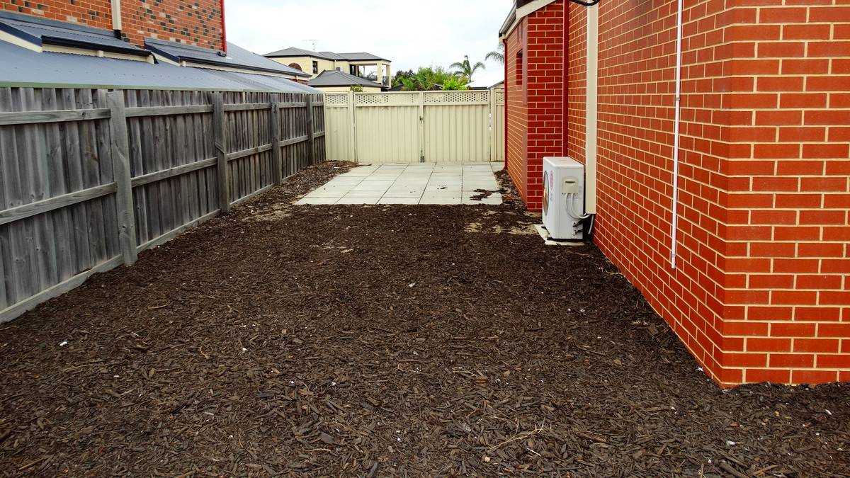 14 Lilly Pilly Lookout, HALLS HEAD, WA 6210 AUS