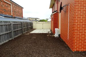 14 Lilly Pilly Lookout, HALLS HEAD, WA 6210 AUS