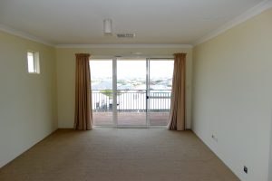14 Lilly Pilly Lookout, HALLS HEAD, WA 6210 AUS
