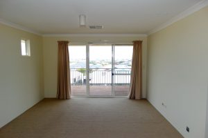 14 Lilly Pilly Lookout, HALLS HEAD, WA 6210 AUS