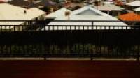 14 Lilly Pilly Lookout, HALLS HEAD, WA 6210 AUS