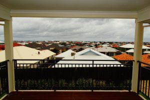 14 Lilly Pilly Lookout, HALLS HEAD, WA 6210 AUS