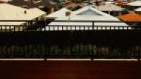 14 Lilly Pilly Lookout, HALLS HEAD, WA 6210 AUS
