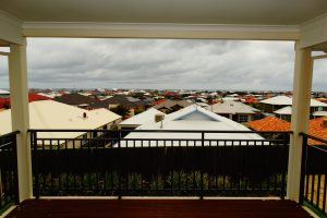 14 Lilly Pilly Lookout, HALLS HEAD, WA 6210 AUS