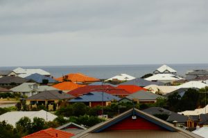 14 Lilly Pilly Lookout, HALLS HEAD, WA 6210 AUS