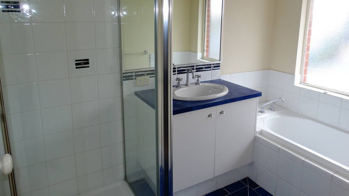 14 Lilly Pilly Lookout, HALLS HEAD, WA 6210 AUS