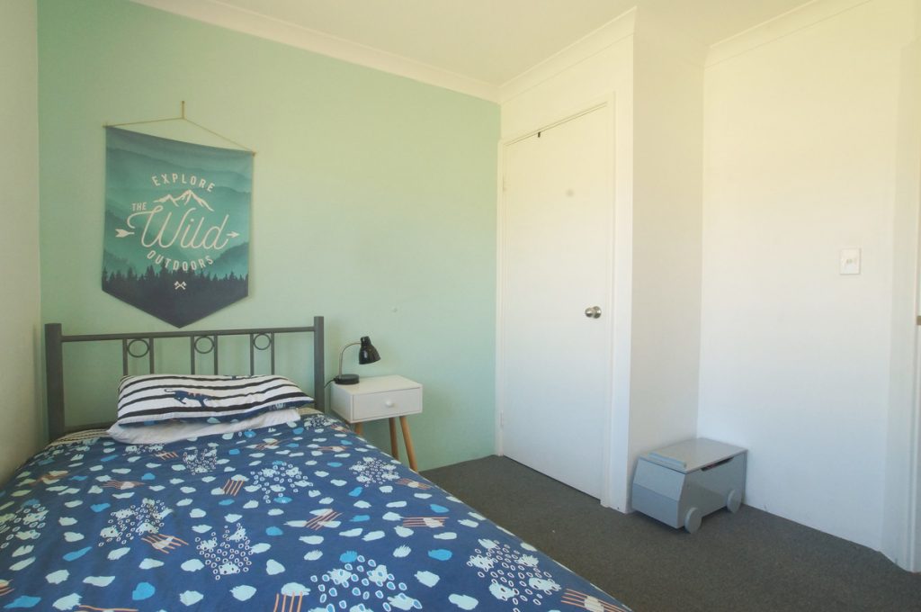 17 Highcliffe Circle, Lakelands - Thumbnail 5