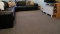 17 Highcliffe Circle, Lakelands, WA 6180 AUS