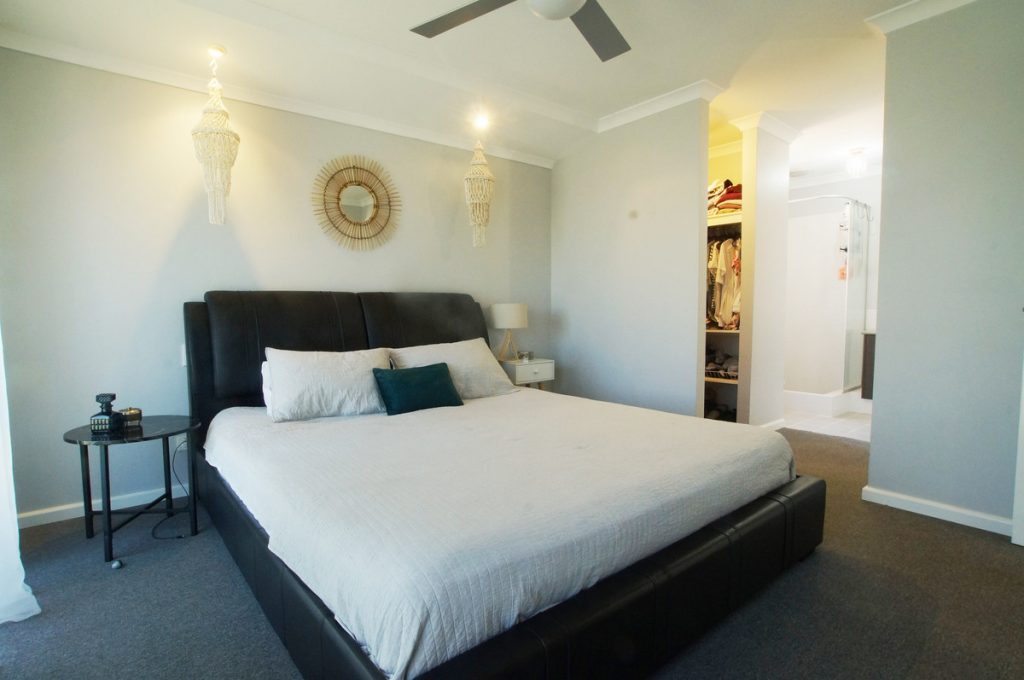 17 Highcliffe Circle, Lakelands - Thumbnail 7