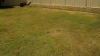 17 Highcliffe Circle, Lakelands, WA 6180 AUS