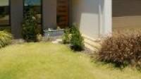 17 Highcliffe Circle, Lakelands, WA 6180 AUS