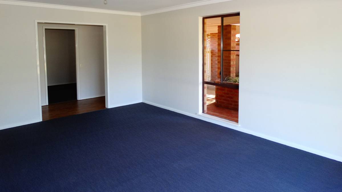 9 Cygni Street, Mandurah, WA 6210 AUS