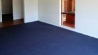 9 Cygni Street, Mandurah, WA 6210 AUS