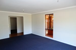 9 Cygni Street, Mandurah, WA 6210 AUS