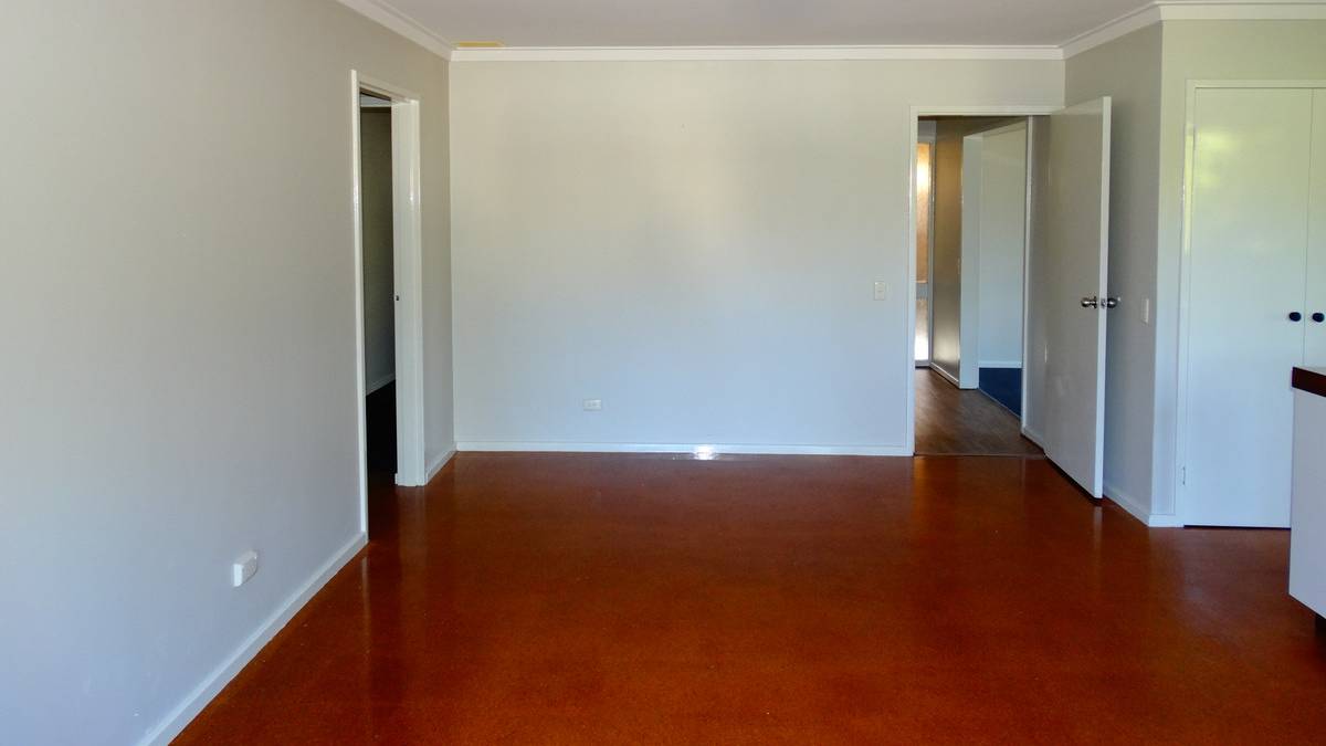 9 Cygni Street, Mandurah, WA 6210 AUS