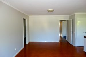 9 Cygni Street, Mandurah, WA 6210 AUS