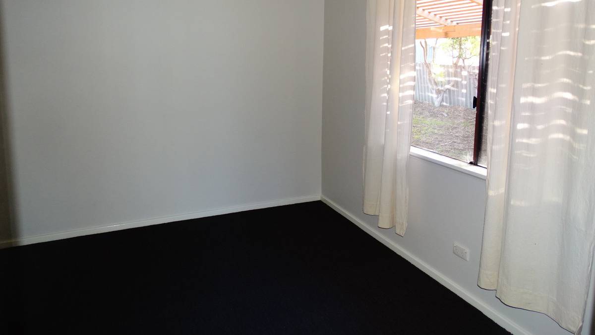 9 Cygni Street, Mandurah, WA 6210 AUS