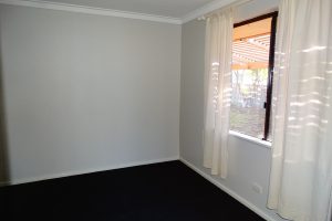 9 Cygni Street, Mandurah, WA 6210 AUS
