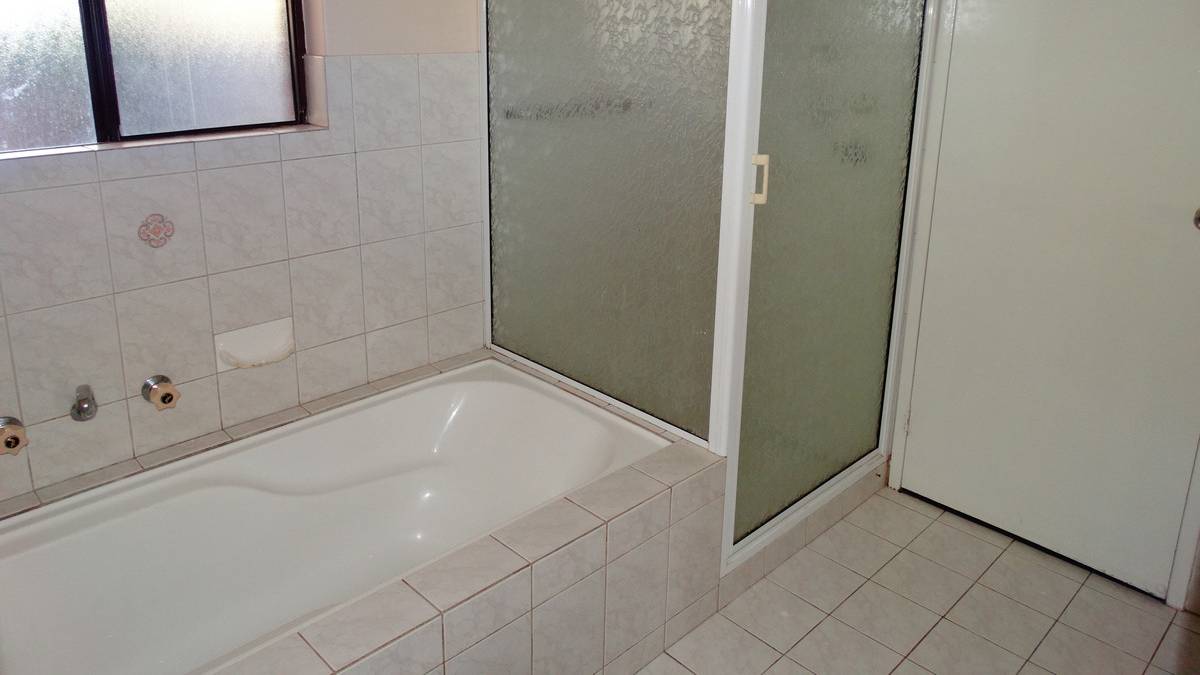 9 Cygni Street, Mandurah, WA 6210 AUS