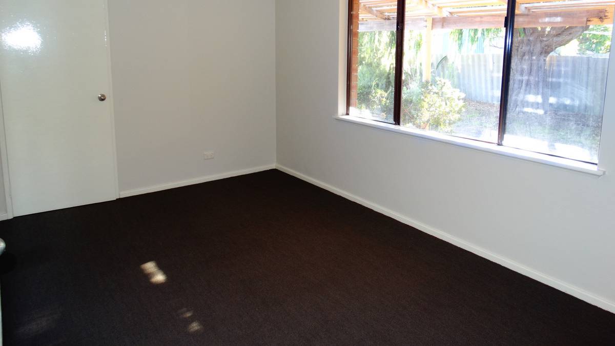 9 Cygni Street, Mandurah, WA 6210 AUS