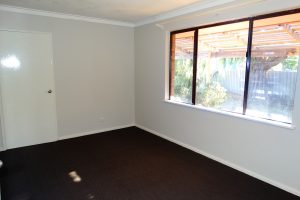 9 Cygni Street, Mandurah, WA 6210 AUS