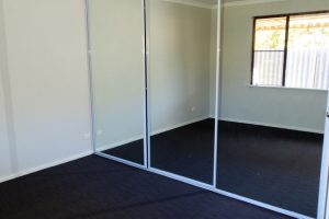 9 Cygni Street, Mandurah, WA 6210 AUS