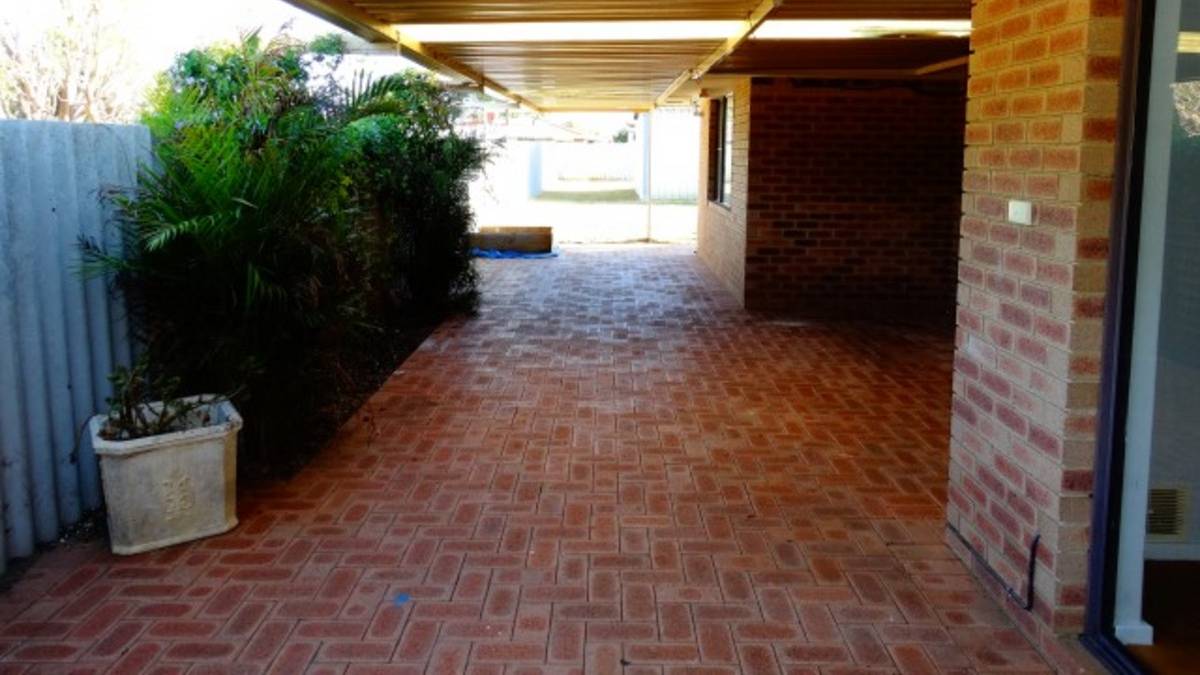 9 Cygni Street, Mandurah, WA 6210 AUS