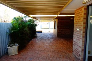 9 Cygni Street, Mandurah, WA 6210 AUS