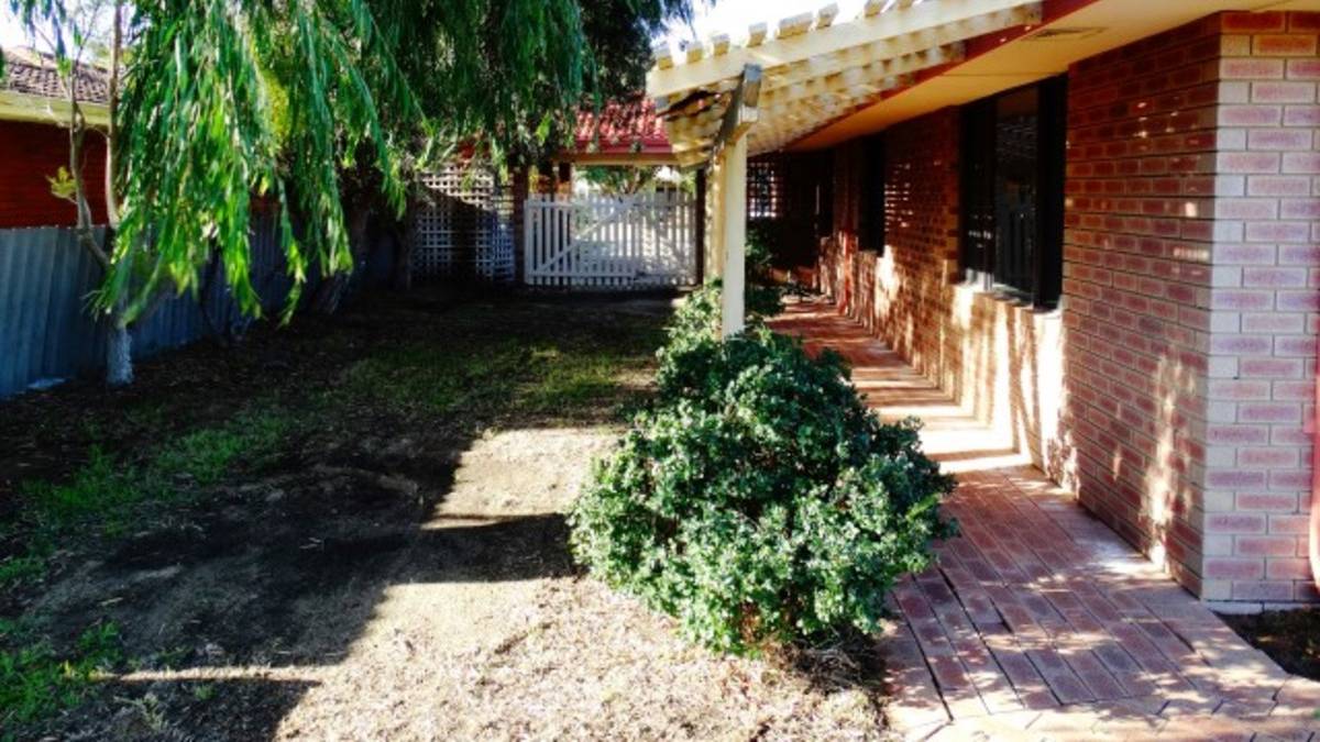 9 Cygni Street, Mandurah, WA 6210 AUS