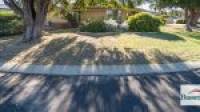 11B Knight Place, Wannanup, WA 6210 AUS