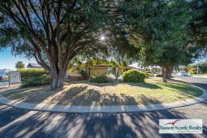 11B Knight Place, Wannanup, WA 6210 AUS
