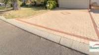 11B Knight Place, Wannanup, WA 6210 AUS