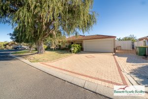 11B Knight Place, Wannanup, WA 6210 AUS