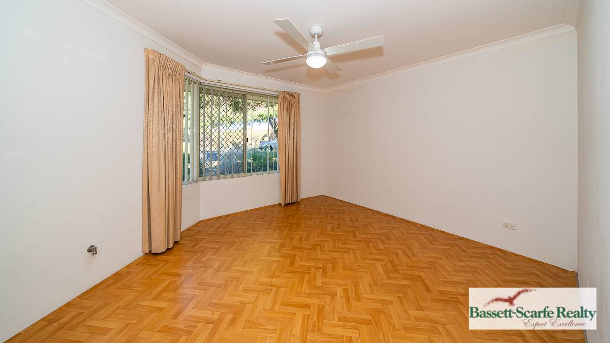 11B Knight Place, Wannanup, WA 6210 AUS