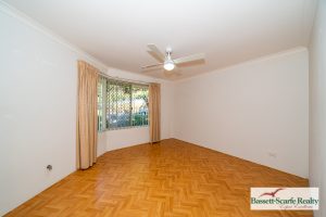 11B Knight Place, Wannanup, WA 6210 AUS