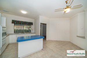 11B Knight Place, Wannanup, WA 6210 AUS