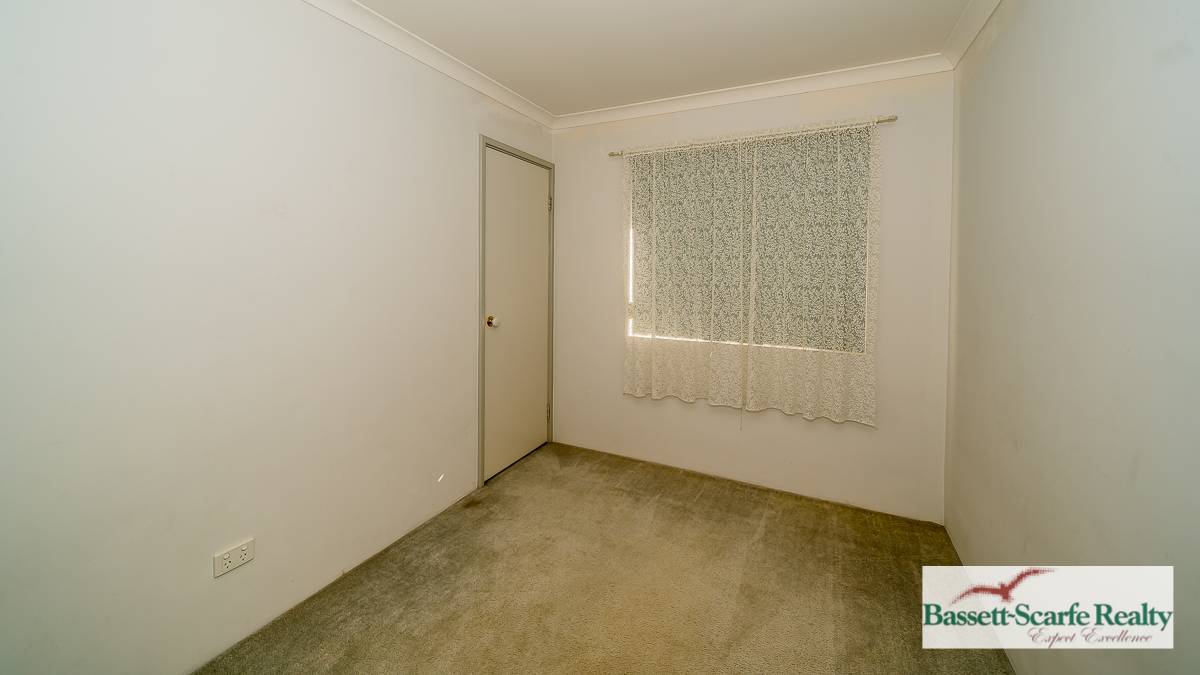 11B Knight Place, Wannanup, WA 6210 AUS