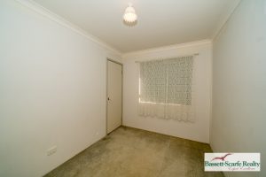 11B Knight Place, Wannanup, WA 6210 AUS