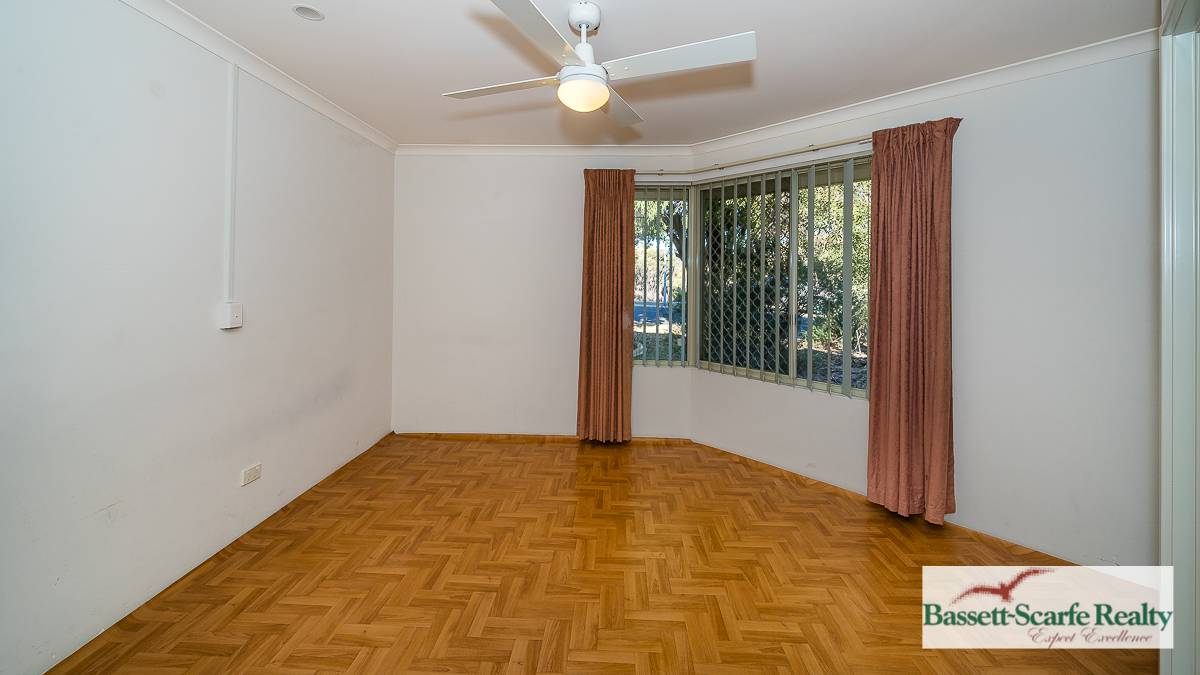 11B Knight Place, Wannanup, WA 6210 AUS