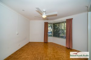 11B Knight Place, Wannanup, WA 6210 AUS