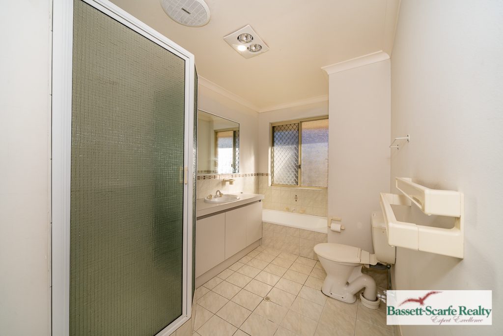 11B Knight Place, Wannanup - Thumbnail 8