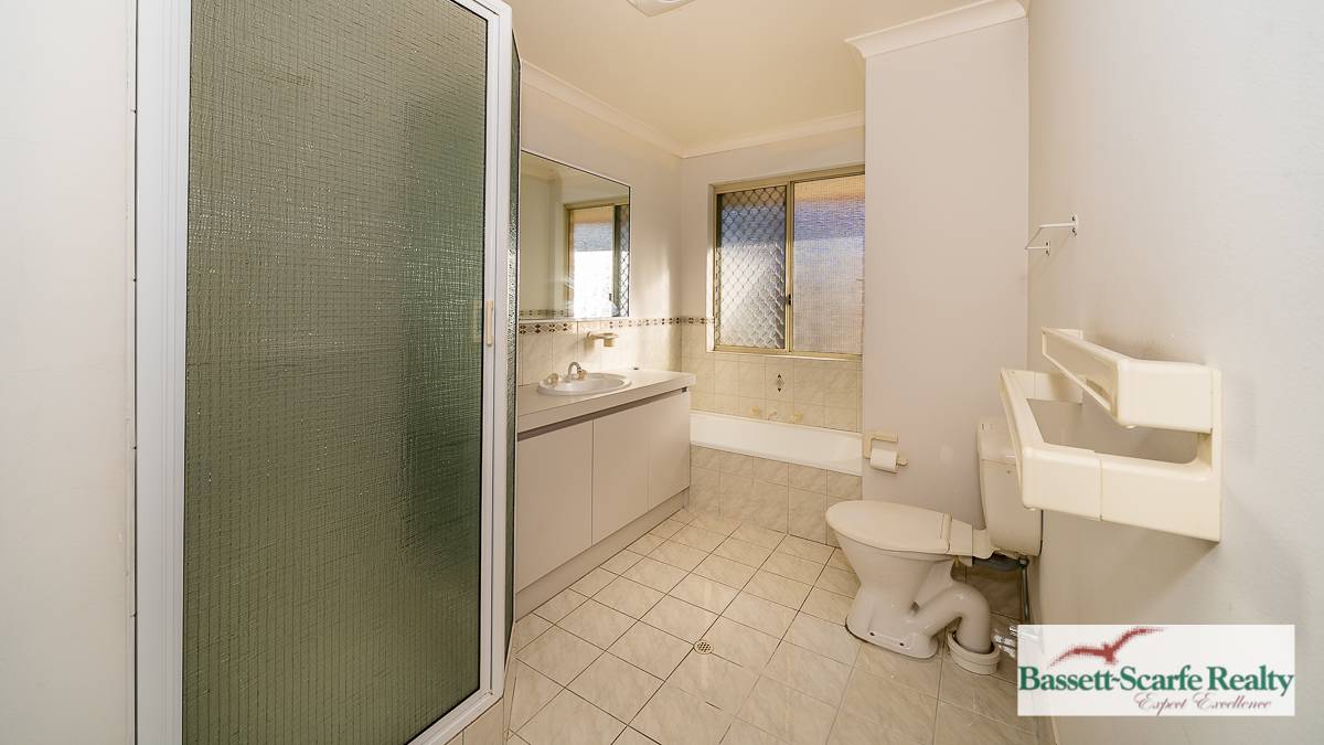 11B Knight Place, Wannanup, WA 6210 AUS