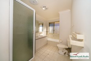 11B Knight Place, Wannanup, WA 6210 AUS
