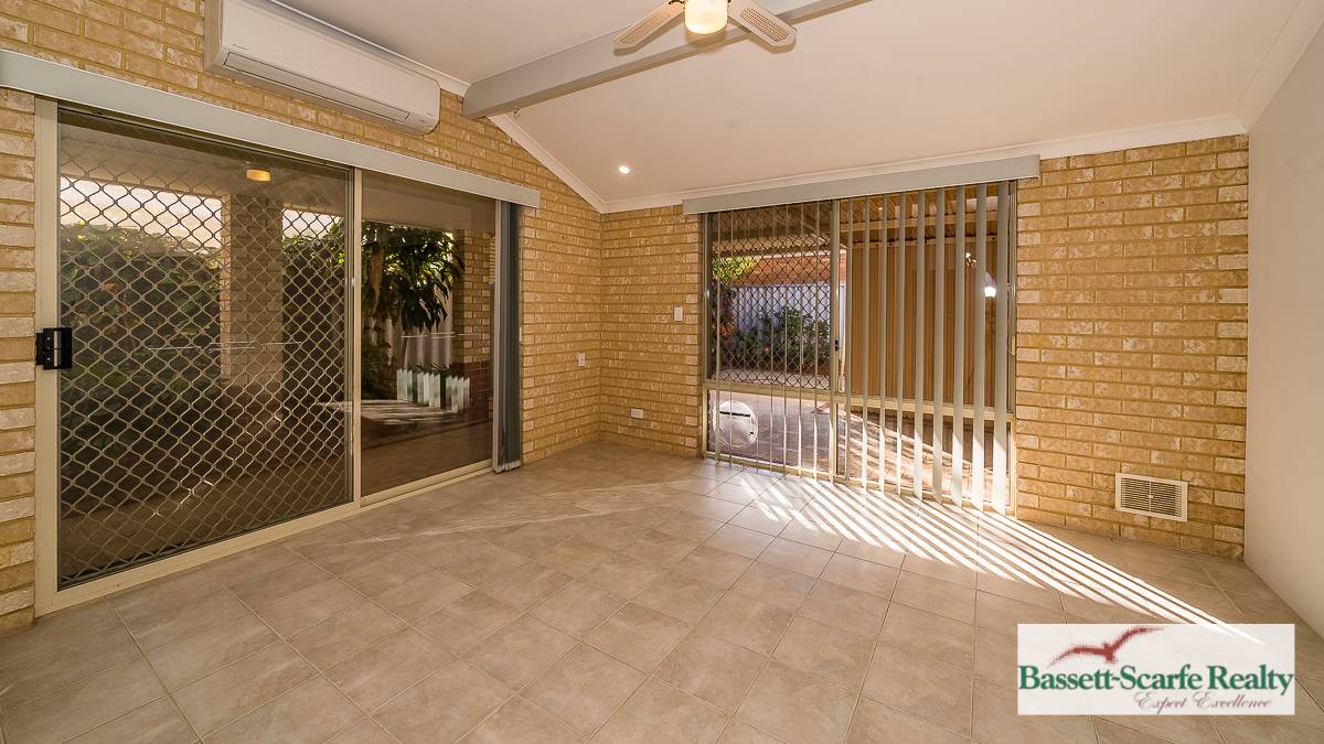 11B Knight Place, Wannanup, WA 6210 AUS