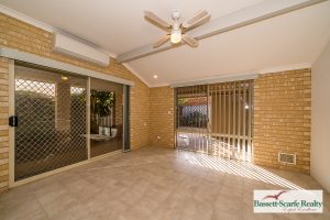 11B Knight Place, Wannanup, WA 6210 AUS