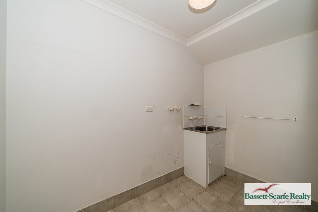 11B Knight Place, Wannanup - Thumbnail 7