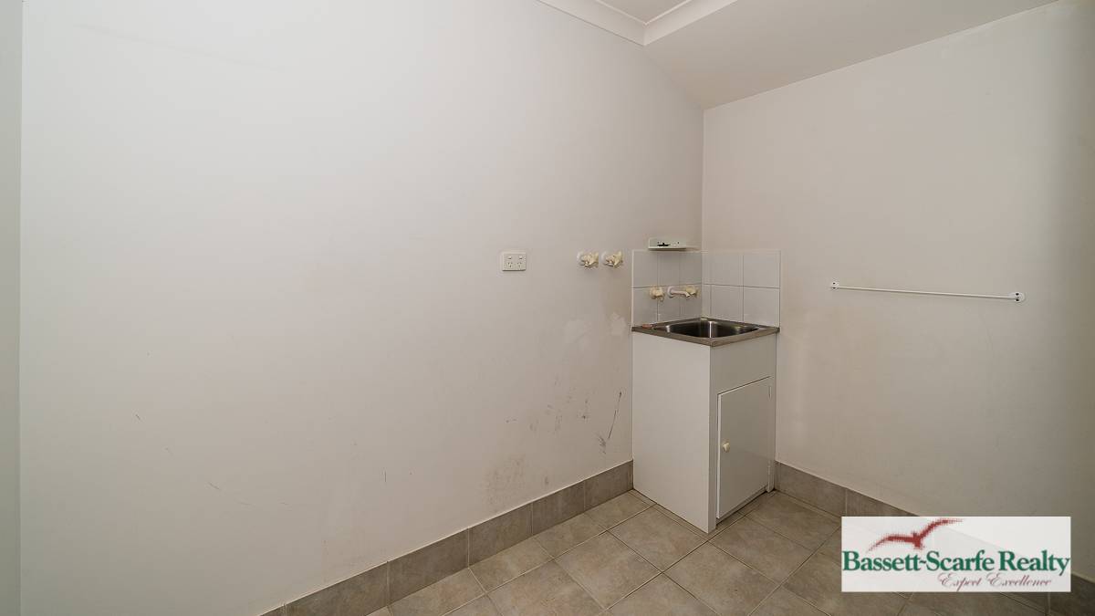 11B Knight Place, Wannanup, WA 6210 AUS