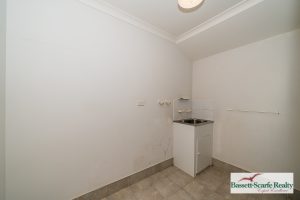 11B Knight Place, Wannanup, WA 6210 AUS