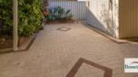 11B Knight Place, Wannanup, WA 6210 AUS